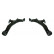 Juego de horquillas SET_SCA-3001_SCA-3002 Kavo parts
