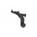 Juego de horquillas SET_SCA-3001_SCA-3002 Kavo parts, Miniatura 9