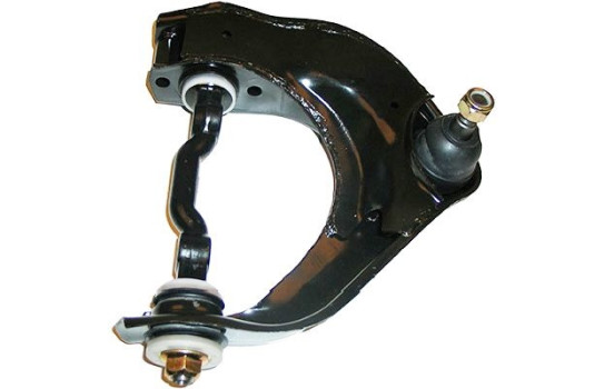 Juego de horquillas SET_SCA-3013_SCA-3014 Kavo parts, Imagen 4