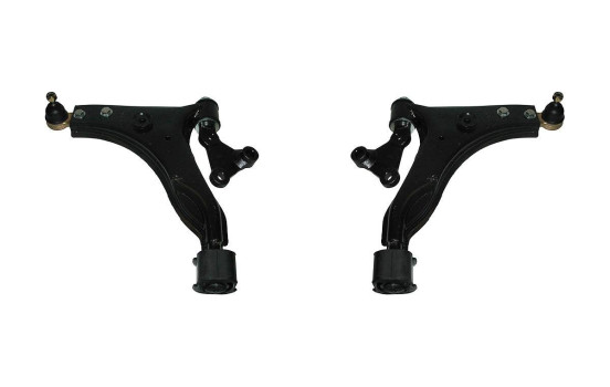 Juego de horquillas SET_SCA-3033_SCA-3034 Kavo parts