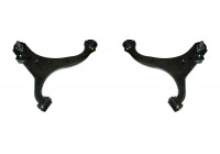 Juego de horquillas SET_SCA-3044_SCA-3045 Kavo parts