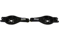 Juego de horquillas SET_SCA-3118_SCA-3119 Kavo parts