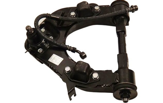 Juego de horquillas SET_SCA-3131_SCA-3132 Kavo parts, Imagen 2