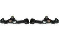 Juego de horquillas SET_SCA-4006_SCA-4007 Kavo parts