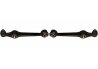 Juego de horquillas SET_SCA-4015_SCA-4016 Kavo parts