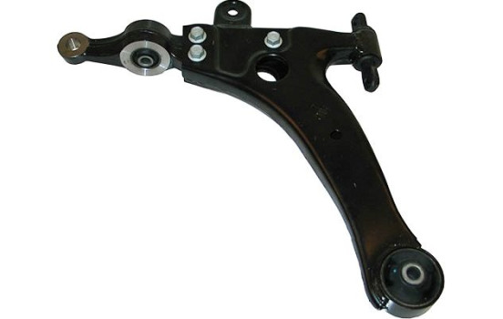 Juego de horquillas SET_SCA-4036_SCA-4037 Kavo parts, Imagen 2
