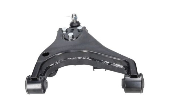 Juego de horquillas SET_SCA-4038_SCA-4039 Kavo parts, Imagen 8