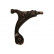 Juego de horquillas SET_SCA-4069_SCA-4070 Kavo parts, Miniatura 8