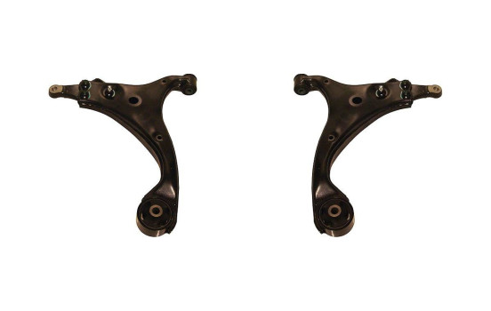 Juego de horquillas SET_SCA-4069_SCA-4070 Kavo parts