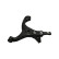 Juego de horquillas SET_SCA-4069_SCA-4070 Kavo parts, Miniatura 5