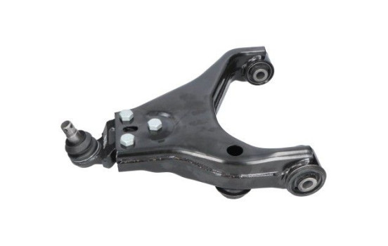 Juego de horquillas SET_SCA-4165_SCA-4166 Kavo parts, Imagen 7