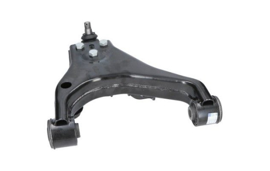 Juego de horquillas SET_SCA-4165_SCA-4166 Kavo parts, Imagen 8