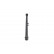 Juego de horquillas SET_SCA-4621_SCA-4622 Kavo parts, Miniatura 6