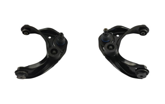 Juego de horquillas SET_SCA-4643_SCA-4653 Kavo parts