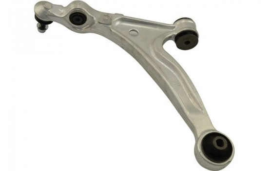 Juego de horquillas SET_SCA-4665_SCA-4666 Kavo parts, Imagen 3