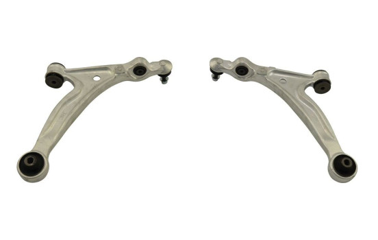 Juego de horquillas SET_SCA-4665_SCA-4666 Kavo parts