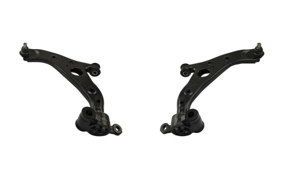 Juego de horquillas SET_SCA-4673_SCA-4674 Kavo parts