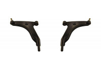 Juego de horquillas SET_SCA-5501_SCA-5508 Kavo parts