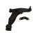 Juego de horquillas SET_SCA-5509_SCA-5510 Kavo parts, Miniatura 4