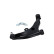 Juego de horquillas SET_SCA-5509_SCA-5510 Kavo parts, Miniatura 7