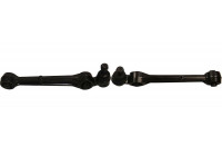 Juego de horquillas SET_SCA-5513_SCA-5514 Kavo parts