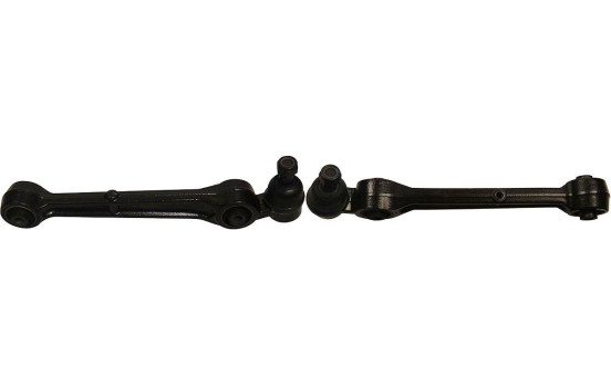 Juego de horquillas SET_SCA-5513_SCA-5514 Kavo parts