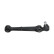 Juego de horquillas SET_SCA-5513_SCA-5514 Kavo parts, Miniatura 8