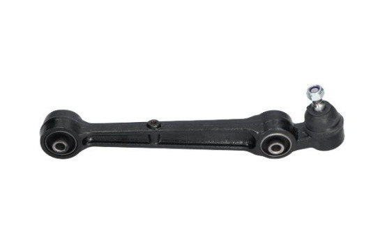 Juego de horquillas SET_SCA-5513_SCA-5514 Kavo parts, Imagen 8