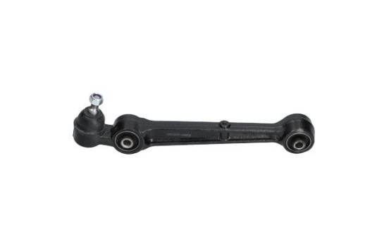 Juego de horquillas SET_SCA-5513_SCA-5514 Kavo parts, Imagen 10