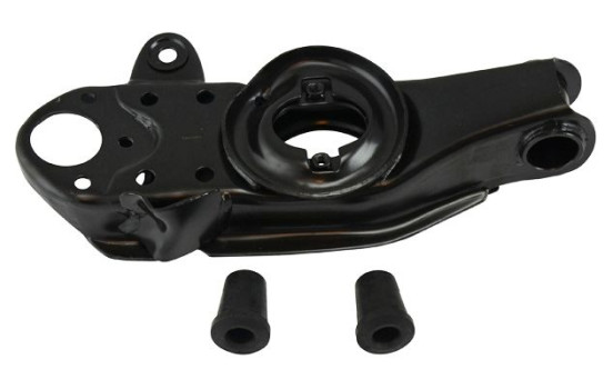 Juego de horquillas SET_SCA-5518_SCA-5519 Kavo parts, Imagen 4
