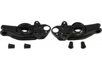 Juego de horquillas SET_SCA-5518_SCA-5519 Kavo parts