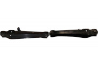 Juego de horquillas SET_SCA-5531_SCA-5532 Kavo parts