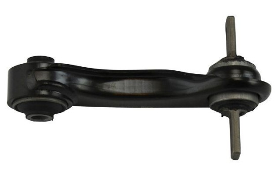 Juego de horquillas SET_SCA-5548_SCA-5549 Kavo parts, Imagen 5