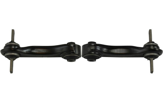 Juego de horquillas SET_SCA-5548_SCA-5549 Kavo parts