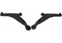 Juego de horquillas SET_SCA-5583_SCA-5584 Kavo parts