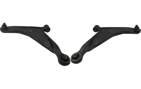 Juego de horquillas SET_SCA-5583_SCA-5584 Kavo parts