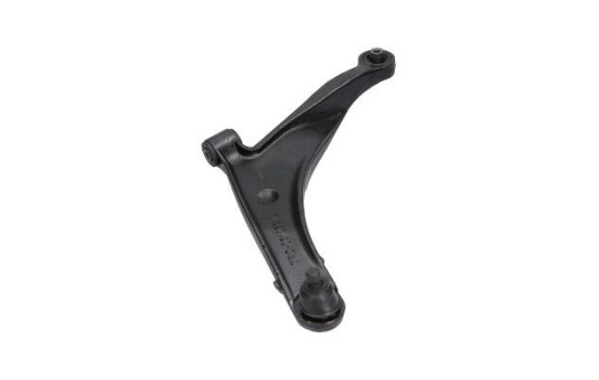 Juego de horquillas SET_SCA-5583_SCA-5584 Kavo parts, Imagen 6