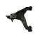 Juego de horquillas SET_SCA-5590_SCA-5591 Kavo parts, Miniatura 2