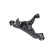 Juego de horquillas SET_SCA-5590_SCA-5591 Kavo parts, Miniatura 6