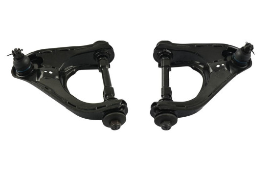 Juego de horquillas SET_SCA-5617_SCA-5618 Kavo parts