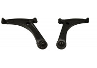 Juego de horquillas SET_SCA-5678_SCA-5679 Kavo parts