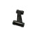 Juego de horquillas SET_SCA-6501_SCA-6504 Kavo parts, Miniatura 8