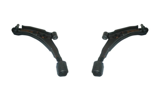 Juego de horquillas SET_SCA-6507_SCA-6508 Kavo parts