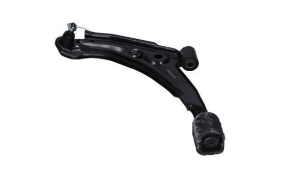 Juego de horquillas SET_SCA-6507_SCA-6508 Kavo parts, Imagen 3