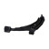 Juego de horquillas SET_SCA-6507_SCA-6508 Kavo parts, Miniatura 4