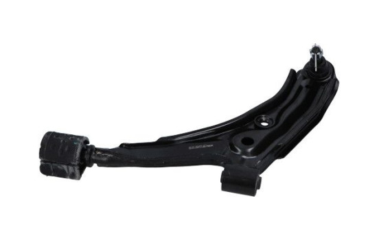 Juego de horquillas SET_SCA-6507_SCA-6508 Kavo parts, Imagen 4