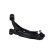 Juego de horquillas SET_SCA-6507_SCA-6508 Kavo parts, Miniatura 5