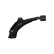 Juego de horquillas SET_SCA-6507_SCA-6508 Kavo parts, Miniatura 6