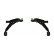 Juego de horquillas SET_SCA-6509_SCA-6510 Kavo parts