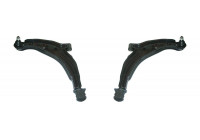 Juego de horquillas SET_SCA-6513_SCA-6514 Kavo parts